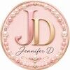 glamgirl941